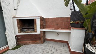 Piso en venta en Can Clota en Esplugues de Llobregat
