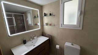 Piso en venta en Can Clota en Esplugues de Llobregat