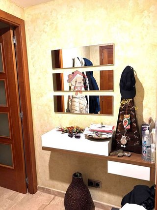 Piso en venta en Centre en Mataró