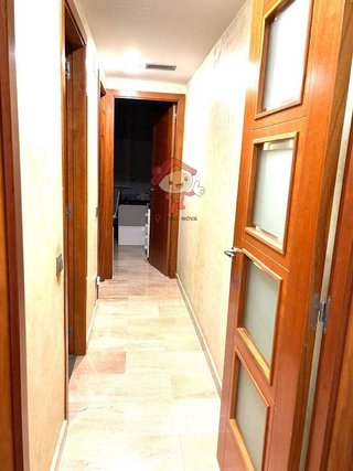 Piso en venta en Centre en Mataró
