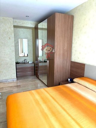 Piso en venta en Centre en Mataró