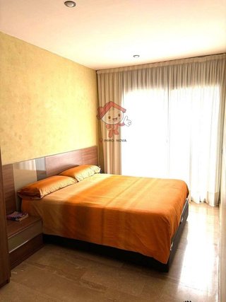 Piso en venta en Centre en Mataró