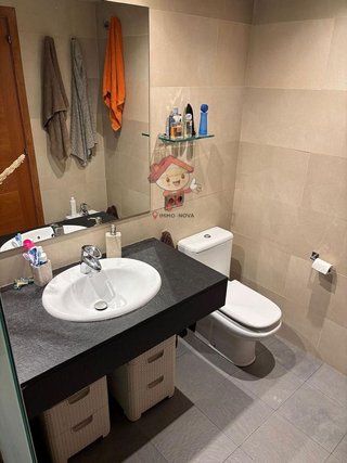 Piso en venta en Centre en Mataró