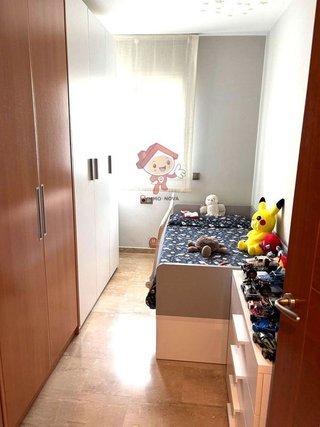 Piso en venta en Centre en Mataró