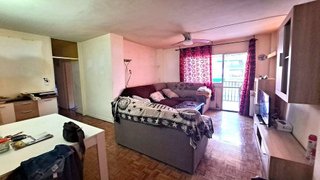 Piso en venta en Venecia - Nueva Alcalá en Alcalá de Henares