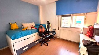 Piso en venta en Venecia - Nueva Alcalá en Alcalá de Henares
