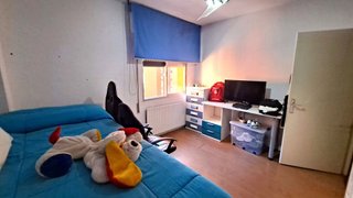 Piso en venta en Venecia - Nueva Alcalá en Alcalá de Henares