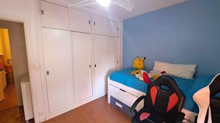 Piso en venta en Venecia - Nueva Alcalá en Alcalá de Henares