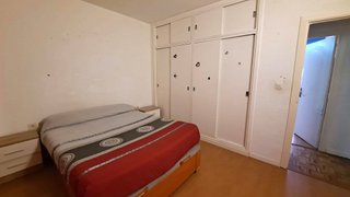 Piso en venta en Venecia - Nueva Alcalá en Alcalá de Henares