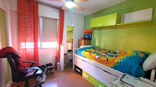 Piso en venta en Venecia - Nueva Alcalá en Alcalá de Henares