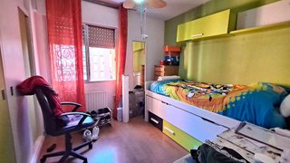 Piso en venta en Venecia - Nueva Alcalá en Alcalá de Henares