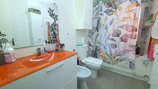 Piso en venta en Venecia - Nueva Alcalá en Alcalá de Henares