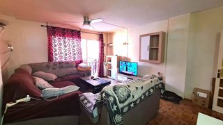 Piso en venta en Venecia - Nueva Alcalá en Alcalá de Henares