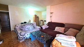 Piso en venta en Venecia - Nueva Alcalá en Alcalá de Henares