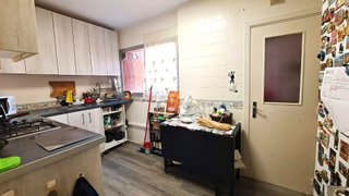 Piso en venta en Venecia - Nueva Alcalá en Alcalá de Henares