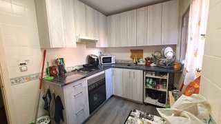 Piso en venta en Venecia - Nueva Alcalá en Alcalá de Henares
