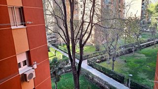 Piso en venta en Venecia - Nueva Alcalá en Alcalá de Henares