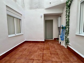 Piso en venta en El Brillante -El Naranjo - El Tablero en Córdoba
