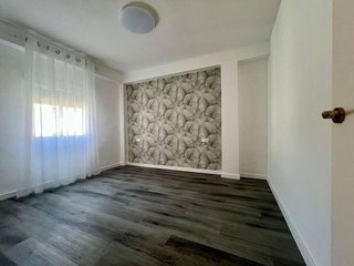 Piso en venta en El Brillante -El Naranjo - El Tablero en Córdoba