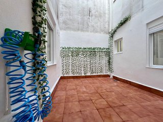 Piso en venta en El Brillante -El Naranjo - El Tablero en Córdoba
