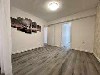Piso en venta en El Brillante -El Naranjo - El Tablero en Córdoba
