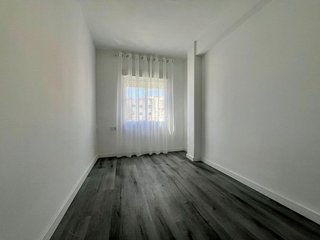 Piso en venta en El Brillante -El Naranjo - El Tablero en Córdoba