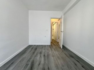 Piso en venta en El Brillante -El Naranjo - El Tablero en Córdoba