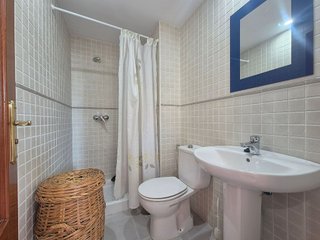 Piso en venta en Riviera del Sol en Mijas