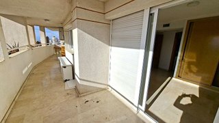 Piso en venta en Pueblo Levante en Benidorm