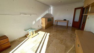 Piso en venta en Pueblo Levante en Benidorm