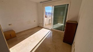 Piso en venta en Pueblo Levante en Benidorm