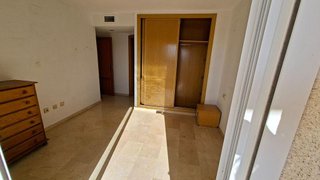 Piso en venta en Pueblo Levante en Benidorm