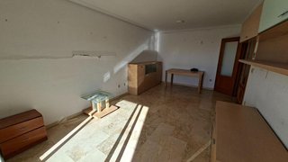 Piso en venta en Pueblo Levante en Benidorm
