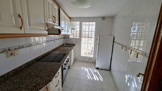 Piso en venta en Pueblo Levante en Benidorm