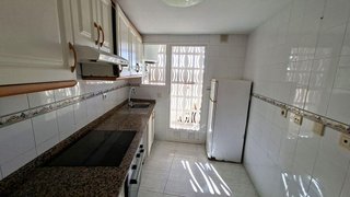 Piso en venta en Pueblo Levante en Benidorm