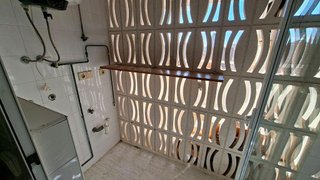 Piso en venta en Pueblo Levante en Benidorm