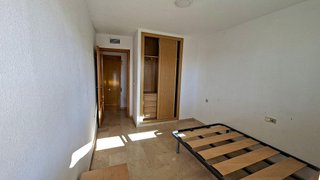 Piso en venta en Pueblo Levante en Benidorm