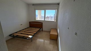 Piso en venta en Pueblo Levante en Benidorm