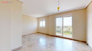 Piso en venta en Arroyo del Moro - Noreña en Córdoba