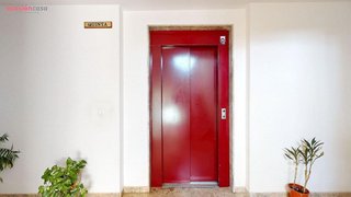 Piso en venta en Arroyo del Moro - Noreña en Córdoba