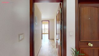 Piso en venta en Arroyo del Moro - Noreña en Córdoba