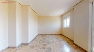Piso en venta en Arroyo del Moro - Noreña en Córdoba