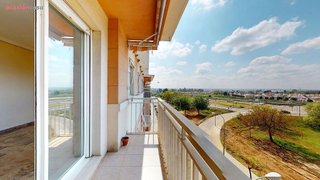 Piso en venta en Arroyo del Moro - Noreña en Córdoba