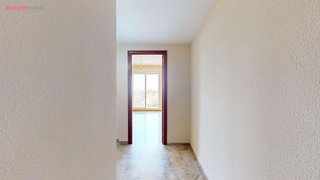 Piso en venta en Arroyo del Moro - Noreña en Córdoba