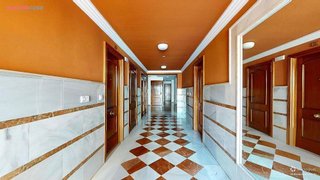 Piso en venta en Arroyo del Moro - Noreña en Córdoba
