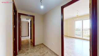 Piso en venta en Arroyo del Moro - Noreña en Córdoba