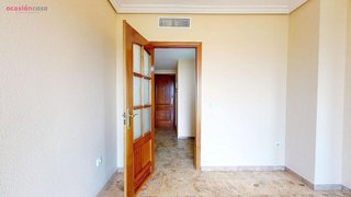 Piso en venta en Arroyo del Moro - Noreña en Córdoba