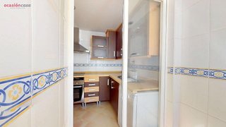 Piso en venta en Arroyo del Moro - Noreña en Córdoba