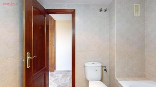 Piso en venta en Arroyo del Moro - Noreña en Córdoba