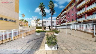 Piso en venta en Arroyo del Moro - Noreña en Córdoba